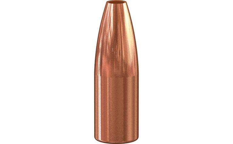 Ammunition Speer Ammunition Ready Series SPEER SP 22 CAL.224-52 HOLLOW POINT